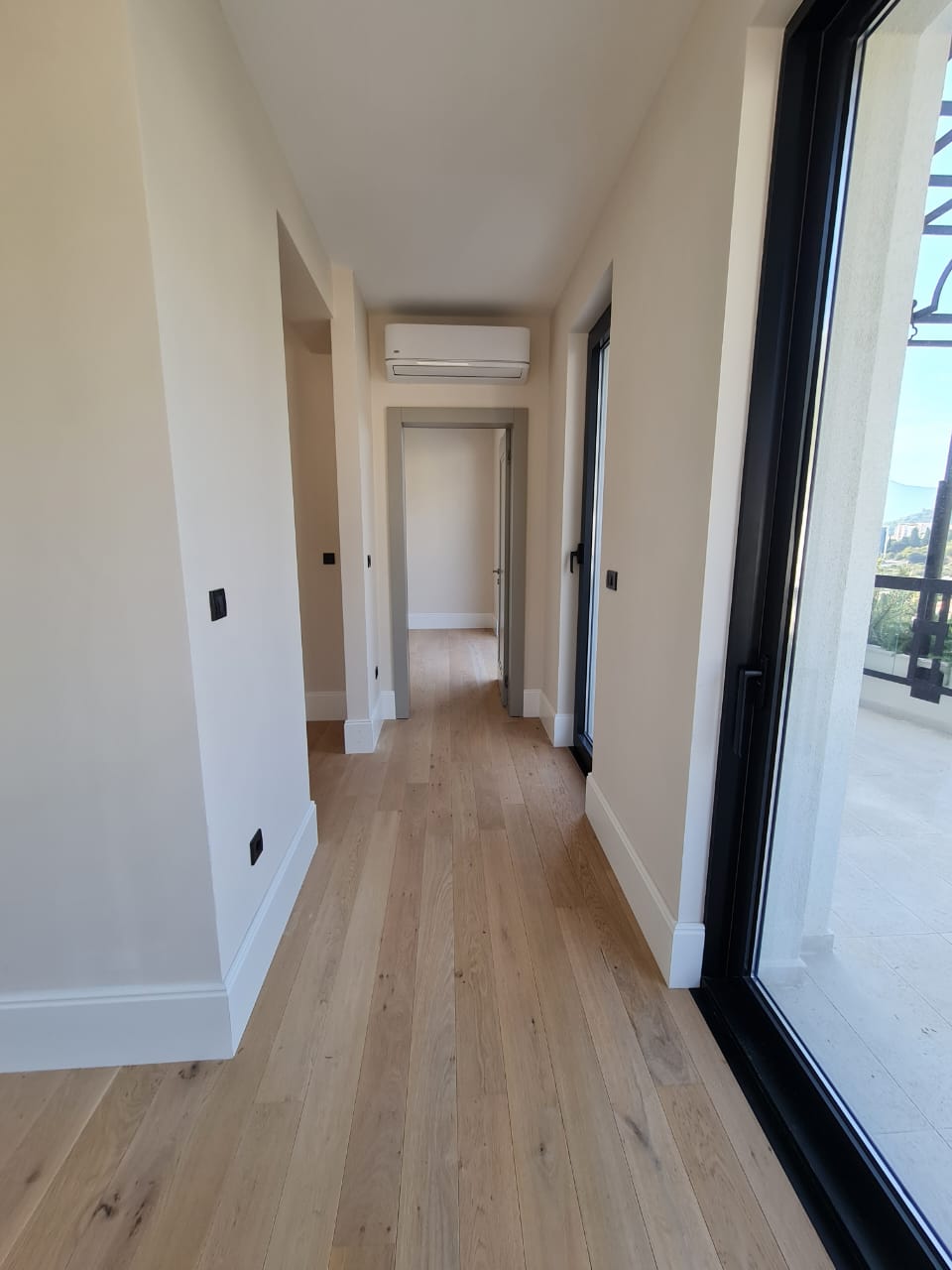Image of Apartment - 1 Bedrooms for Sale in Budva-Becici-Montenegro, Image 17